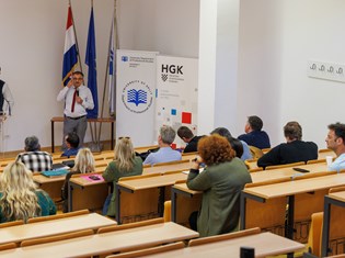 tjedan_struke-110326.jpg